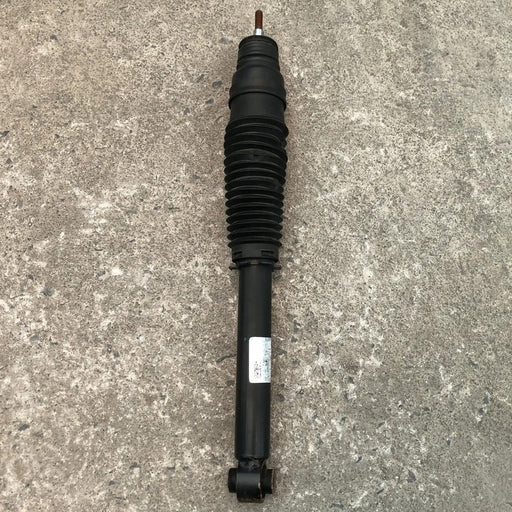 Amortiguador Trasero Derecho Para Acura Rdx 2013, 2014, 2015 Motor 3.5 Original