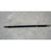 Moldura De Felpa De Puerta Trasera Izquierda Para Buick Enclave 2009, 2010, 2011, 2012, 2013, 2014, 2015, 2016, 2017 Original
