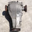 Diferencial Trasero Original Para Audi A4 Sedan - 2009, 2010, 2011, 2012, 2013, 2014, 2015, 2016, 2017, 2018 - Motor 2.0 Litros, Original