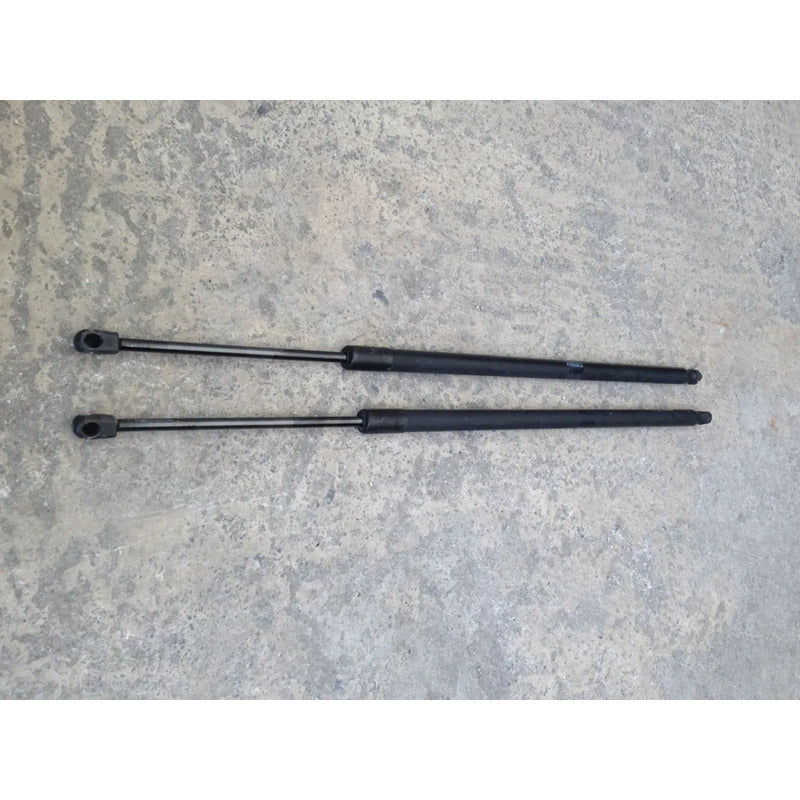 Juego De Pistones Cajuela Para Ford Escape 2013, 2014, 2015, 2016, 2017, 2018, 2019