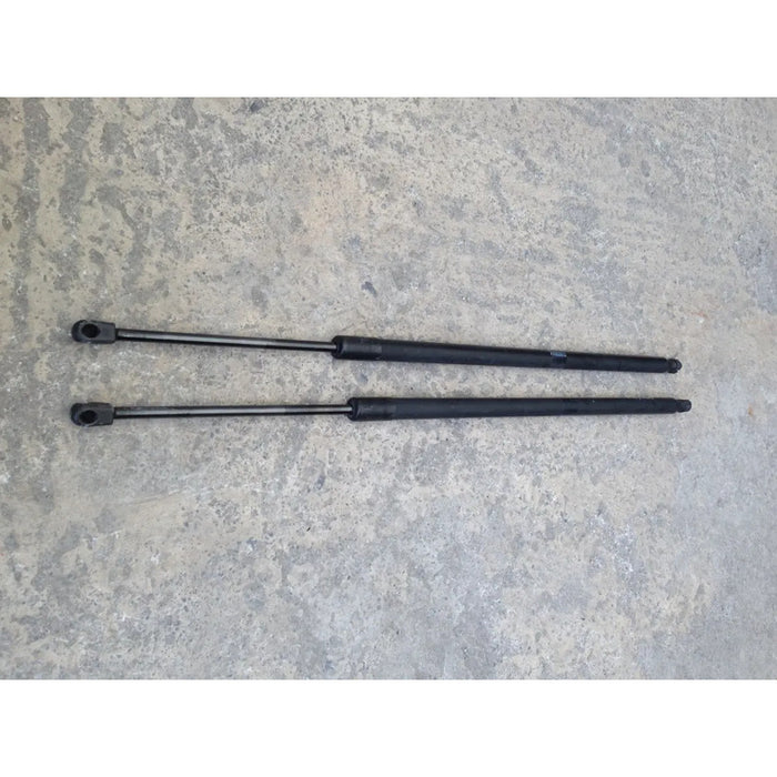 Juego De Pistones Cajuela Para Ford Escape 2013, 2014, 2015, 2016, 2017, 2018, 2019