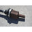 Junta Homocinetica Delantera Izquierda Para Volkswagen Jetta 2005, 2006, 2007, 2008, 2009, 2010, 2011, 2012, 2013, 2014, 2015, 2016, 2017, 2018 Motor 1.8 Original