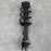 Amortiguador Delantero Izquierdo Para Voyager 2020, 2021, 2022, 2023 - Motor 3.6, V6 - Original