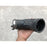 Manguera Porta Filtro Para Ford Explorer 2020, 2021, 2022, 2023, 2024 Motor 2.3
