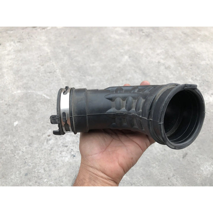Manguera Porta Filtro Para Ford Explorer 2020, 2021, 2022, 2023, 2024 Motor 2.3