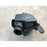 Porta Filtro De Aire Para Lexus Gs350 2007, 2008, 2009, 2010, 2011 Motor 3.5 Original