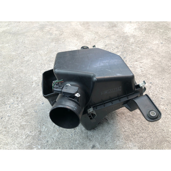 Porta Filtro De Aire Para Lexus Gs350 2007, 2008, 2009, 2010, 2011 Motor 3.5 Original