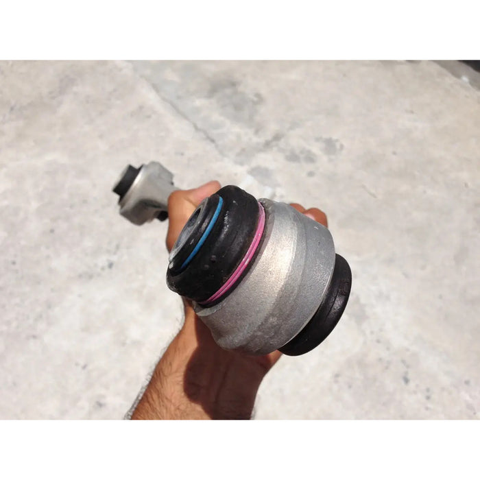 Tirante Trasero Central Izquierdo Para Bmw 530i 2017, 2018, 2019, 2020, 2021 Motor 2.0