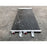 Condensador Original Para Mini Cooper Countryman 2017, 2018, 2019, 2020, 2021, 2022, 2023, 2024 - Original