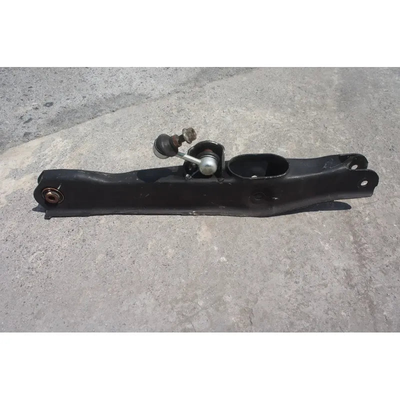 Horquilla Trasera Izquierda Para Dodge Journey 2011, 2012, 2013, 2014, 2015, 2016, 2017, 2018, 2019, 2020