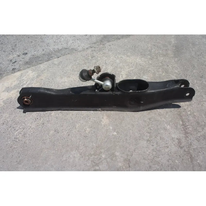 Horquilla Trasera Izquierda Para Dodge Journey 2011, 2012, 2013, 2014, 2015, 2016, 2017, 2018, 2019, 2020