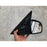 Espejo Derecho Manual Para Honda Civic Coupe (2 Puertas) 2001, 2002, 2003, 2004, 2005 - Original