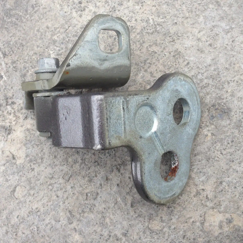 Bisagras Puerta Delantera Izquierda Para Infiniti Qx50 2015, 2016, 2017