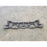 Anti-impacto Trasero Original Hyundai Azera 2015, 2016, 2017 Negro