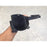Base Emblema Delantero Para Mazda Cx7, Cx-7 2010, 2011, 2012