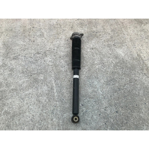 Amortiguador Trasero Izquierdo Original Para Honda Accord 2018, 2019, 2020, 2021, 2022 (motor 1.5 Litros)