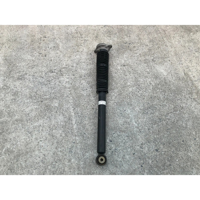 Amortiguador Trasero Izquierdo Original Para Honda Accord 2018, 2019, 2020, 2021, 2022 (motor 1.5 Litros)