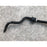 Barra Estabilizadora Delantera Accent 2012, 2013, 2014, 2015, 2016, 2017 Motor 1.6 Original