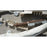 Bolsa De Aire Cortina Derecha Para Dodge Journey 2009, 2010 Original