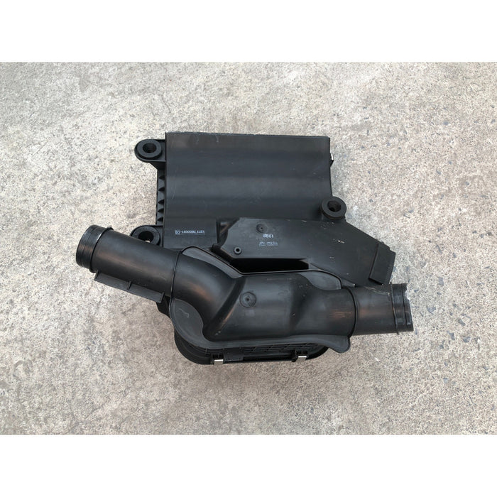 Porta Filtro De Aire Bmw 535i Del 2007 Al 2010 3.0