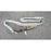 Bolsa De Aire Cortina Derecha Para Audi A3 Hatchback & Sedan 2009, 2010, 2011, 2012, 2013 - Original