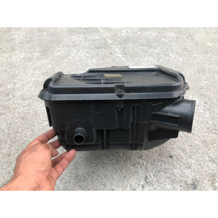 Porta Filtro De Aire Jeep Compass 2011 Al 2017 2.4 L4