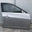 Puerta Delantera Derecha Original Cadillac Cts 2015, 2016, 2017, 2018, 2019 Delantera Derecho Gris
