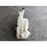 Deposito Limpia Parabrisas Para Chevrolet Tahoe 2007, 2008, 2009, 2010, 2011, 2012, 2013, 2014