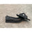Tirante Trasero Izquierdo Hacia El Chasis Para Toyota Prius 2016, 2017, 2018, 2019, 2020, 2021, 2022 - Motor 1.8 Litros - Original