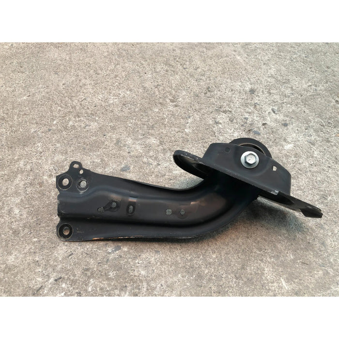 Tirante Trasero Izquierdo Hacia El Chasis Para Toyota Prius 2016, 2017, 2018, 2019, 2020, 2021, 2022 - Motor 1.8 Litros - Original