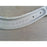 Tirante Trasero Izquierdo Superior Para Mercedes Benz C300 2008, 2009, 2010, 2011, 2012, 2013, 2014 (motor 1.8 Litros) Original