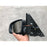Espejo Izquierdo Original Dodge Charger 2011, 2012, 2013, 2014, 2015, 2016, 2017, 2018, 2019