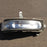 Luz Direccional De Espejo Izquierda Mazda5, Mazda 5 2012, 2013, 2014, 2015, 2016