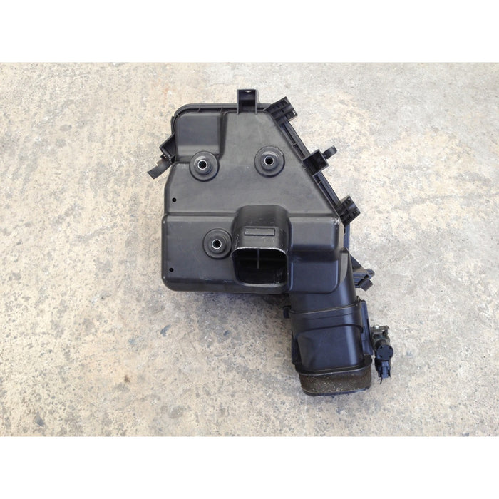 Porta Filtro De Aire Lexus Es350 Del 2007 Al 2012 3.5