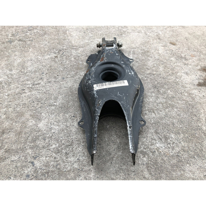Horquilla Trasera Derecha Glk350 2008 - 2017 3.5