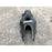 Horquilla Trasera Derecha Para Mercedes Benz Glk350 2008, 2009, 2010, 2011, 2012, 2013, 2014, 2015, 2016, 2017 Motor 3.5.