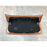 Tapa Cajuela Original Para Volvo S60 2011 2012 2013 Original Naranja