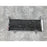 Condensador Original Para Toyota Camry 2013, 2014, 2015, 2016, 2017, 2018 Motor 2.5