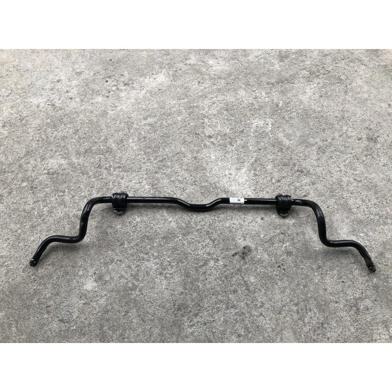 Barra Estabilizadora Delantera Genuina Para Elantra 2017, 2018, 2019, 2020 Motor 2.0 Original