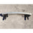 Refuerzo Delantero De Defensa Para Cadillac Cts 2003, 2004, 2005, 2006, 2007