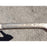 Horquilla Trasera Izquierda Para Bmw 328i Sedan 2012 Motor 2.0