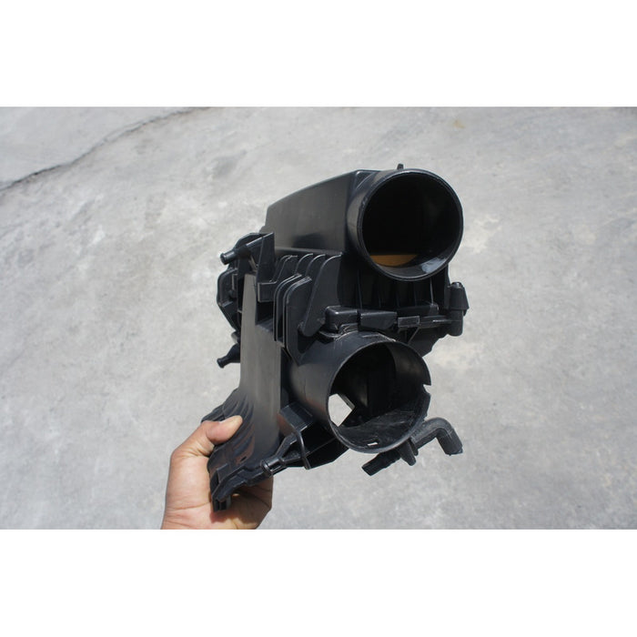 Porta Filtro De Aire Mercedes-benz C250 2012-2015 Motor 1.8