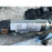 Bolsa De Aire Cortina Izquierda Bmw 325ia 2007, 2008, 2009, 2010, 2011, 2012 2013, Original