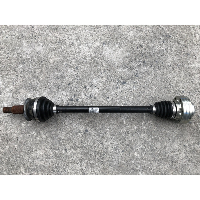 Junta Homocinetica Trasera Izquierda Original Para Cadillac Ats 2013, 2014, 2015 ,2016, 2017, 2018 Motor 2.0