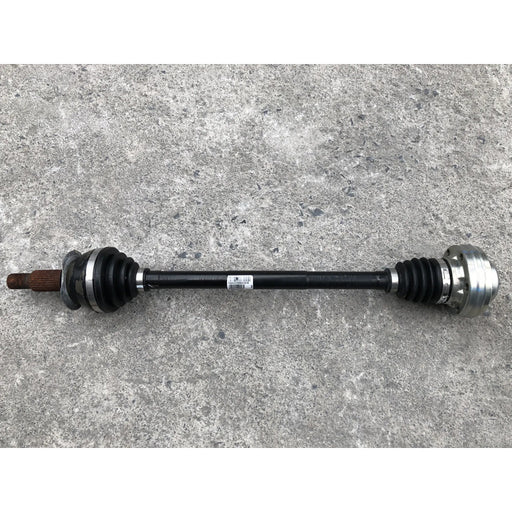 Junta Homocinetica Trasera Izquierda Original Para Cadillac Ats 2013, 2014, 2015 ,2016, 2017, 2018 Motor 2.0