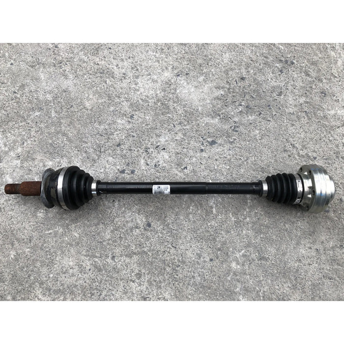 Junta Homocinetica Trasera Izquierda Original Para Cadillac Ats 2013, 2014, 2015 ,2016, 2017, 2018 Motor 2.0