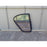 Puerta Trasera Izquierda Para Honda Civic 2006, 2007, 2008, 2009, 2010, 2011 - Original Trasera Derecho Azul Marino