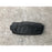 Horquilla Trasera Izquierda Audi A4 2017 2018 2019 2020 2021 2022 Motor 2.0, Original