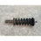 Amortiguador Delantero Izquierdo Nissan Frontier 2005 2006 2007 2008 2009 2010 2011 2012 2013 2014 2015 2016 2017 2018 2019 4x2, Original