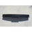 Refuerzo Trasero De Defensa Para Nissan Sentra 2013-2014